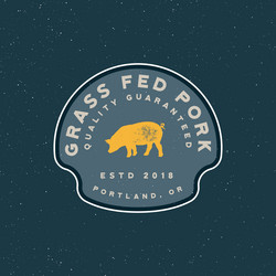 Similar image 19940423