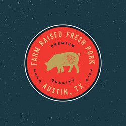 Similar image 19940424