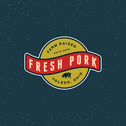 Similar image 19940426