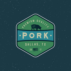 Similar image 19940427