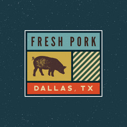 Similar image 19940428