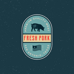 Similar image 19940432