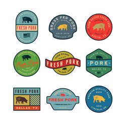 Similar image 19940438