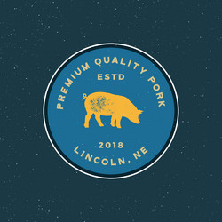 Similar image 19940277