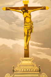 Similar image 20121449