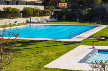 Similar image 20121455