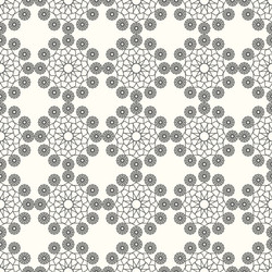 Similar image 20158880