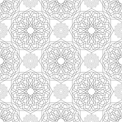 Similar image 20158881