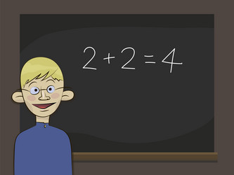 Similar image 20148648