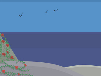 Similar image 20148670