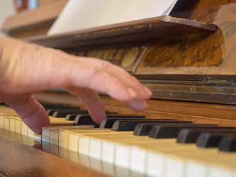 Similar image 19930517