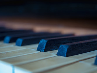 Similar image 19930551