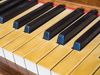 Similar image 19939915