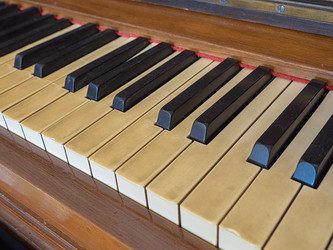 Similar image 19939916