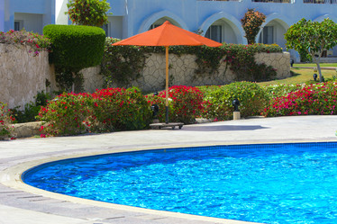 Similar image 20154794