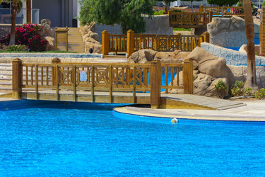 Similar image 20154796