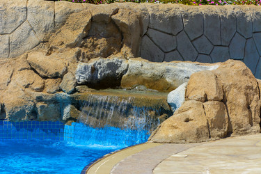 Similar image 20154797