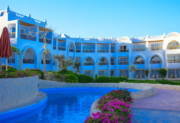 Similar image 20155217