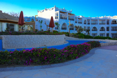 Similar image 20155219