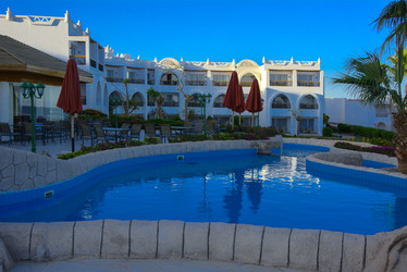 Similar image 20155222