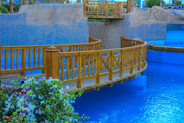 Similar image 20155233