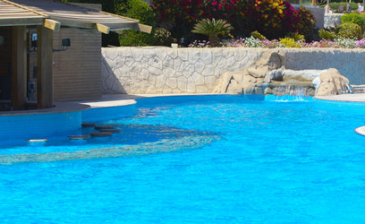 Similar image 20155238