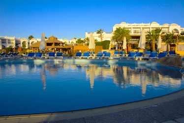 Similar image 20155539