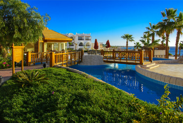 Similar image 20155541