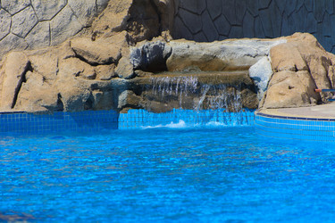 Similar image 20155808