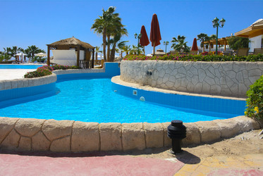 Similar image 19951055