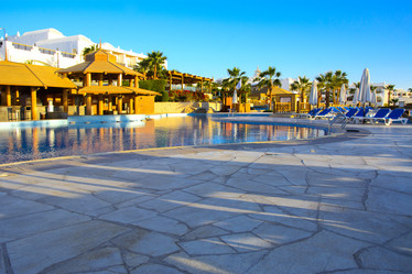 Similar image 19951056