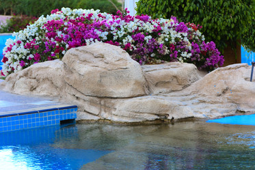 Similar image 19951057