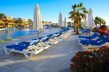 Similar image 19951133