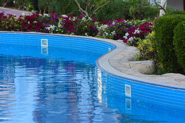 Similar image 19951138