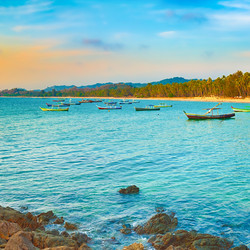 Similar image 20106469