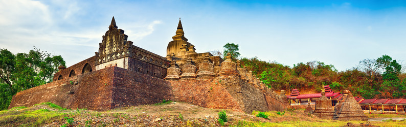 Similar image 20106472