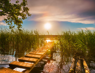 Similar image 20106550