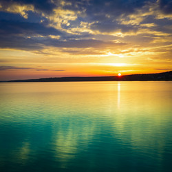 Similar image 20106552