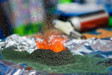 Similar image 20156636