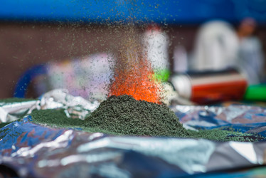 Similar image 20156637