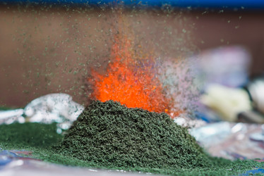 Similar image 20156638