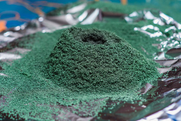 Similar image 20156639