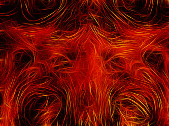 Similar image 19940188