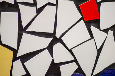 Similar image 20121760