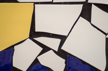 Similar image 20121765