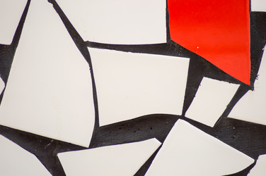 Similar image 20121770