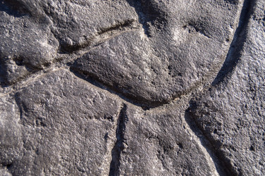 Similar image 20121781