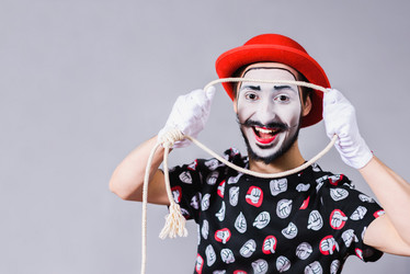 Similar image 20156640