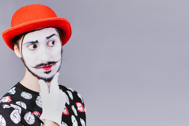 Similar image 20174209