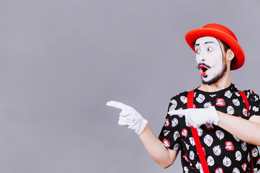 Similar image 20156644